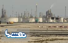 قطر تولید گاز از میدان مشترک با ایران را افزایش می دهد