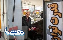 قیمت تمام شده هر لیتر بنزین چقدر است؟