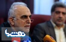 فرهاد دژپسند