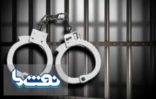 آخرین وضعیت پرونده «پسر آخوندی»