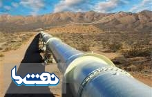 فرصت‌سوزی بزرگ در صادرات گاز به ترکیه