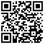 کد QR مطلب