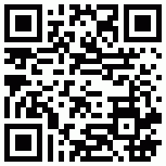 کد QR مطلب