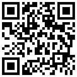 کد QR مطلب