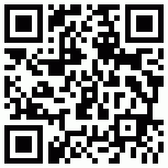 کد QR مطلب
