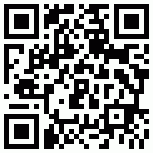 کد QR مطلب