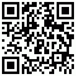 کد QR مطلب