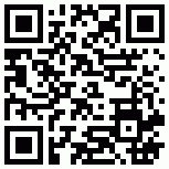 کد QR مطلب