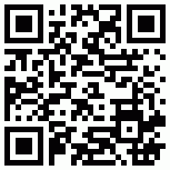 کد QR مطلب