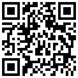 کد QR مطلب