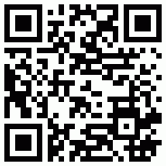 کد QR مطلب