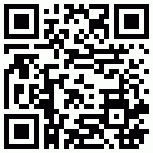 کد QR مطلب