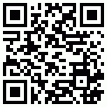 کد QR مطلب
