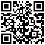 کد QR مطلب