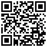 کد QR مطلب