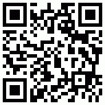 کد QR مطلب