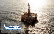 نفت خزر ۳ قرارداد پژوهشی امضا می‎کند