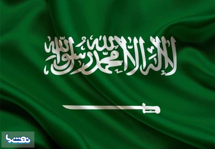 پیش بینی کسری بسیار بزرگ بودجه عربستان