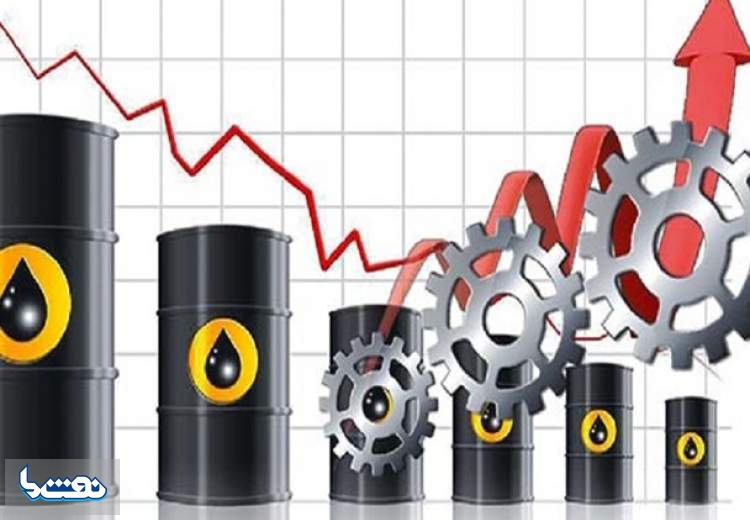 زنگ خطر برای اقتصادهای نفتی