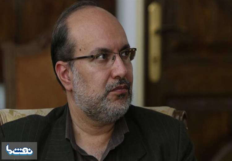 احتمال تعطیلی مدارس برای فردا