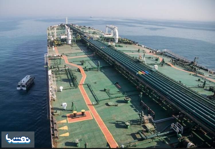 ونزوئلا بیشتر از ایران نفت صادر می‌کند