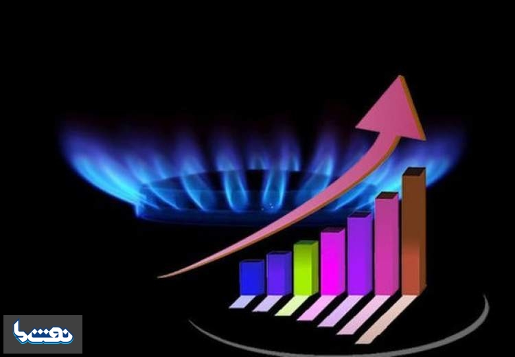 چرا کشور با مسأله مصرف بی‌رویه گاز رو به رو است؟