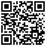 کد QR مطلب