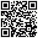 کد QR مطلب