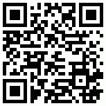 کد QR مطلب