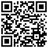 کد QR مطلب