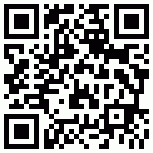 کد QR مطلب