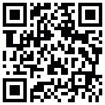 کد QR مطلب