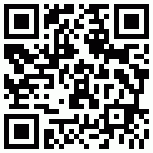 کد QR مطلب