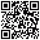 کد QR مطلب