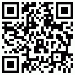 کد QR مطلب