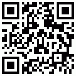 کد QR مطلب