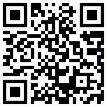 کد QR مطلب