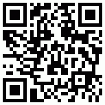 کد QR مطلب