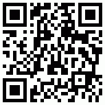 کد QR مطلب