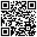 کد QR مطلب