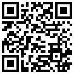 کد QR مطلب