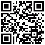 کد QR مطلب