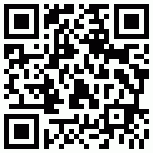 کد QR مطلب