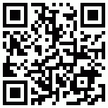 کد QR مطلب