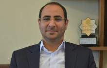 سید علی حسینی