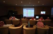 آرامش «آرامکو» در دستان سهامداران بومیِ سعودی