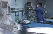 مرگ زن مشکوک به کرونا در تهران تکذیب شد