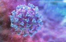 قربانیان کرونا از مرز ۲ هزار نفر عبور کرد