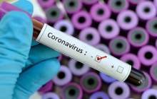 فوت دو نفر به دلیل ابتلا به کرونا در قم