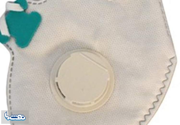 بهترین ماسک برای مقابله با «کرونا»